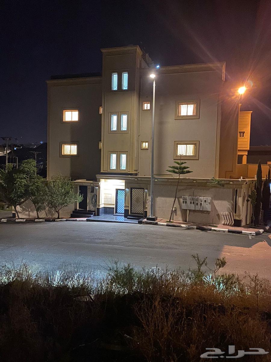 Villa and 7 apartments for sale in Abha62929668152450111
