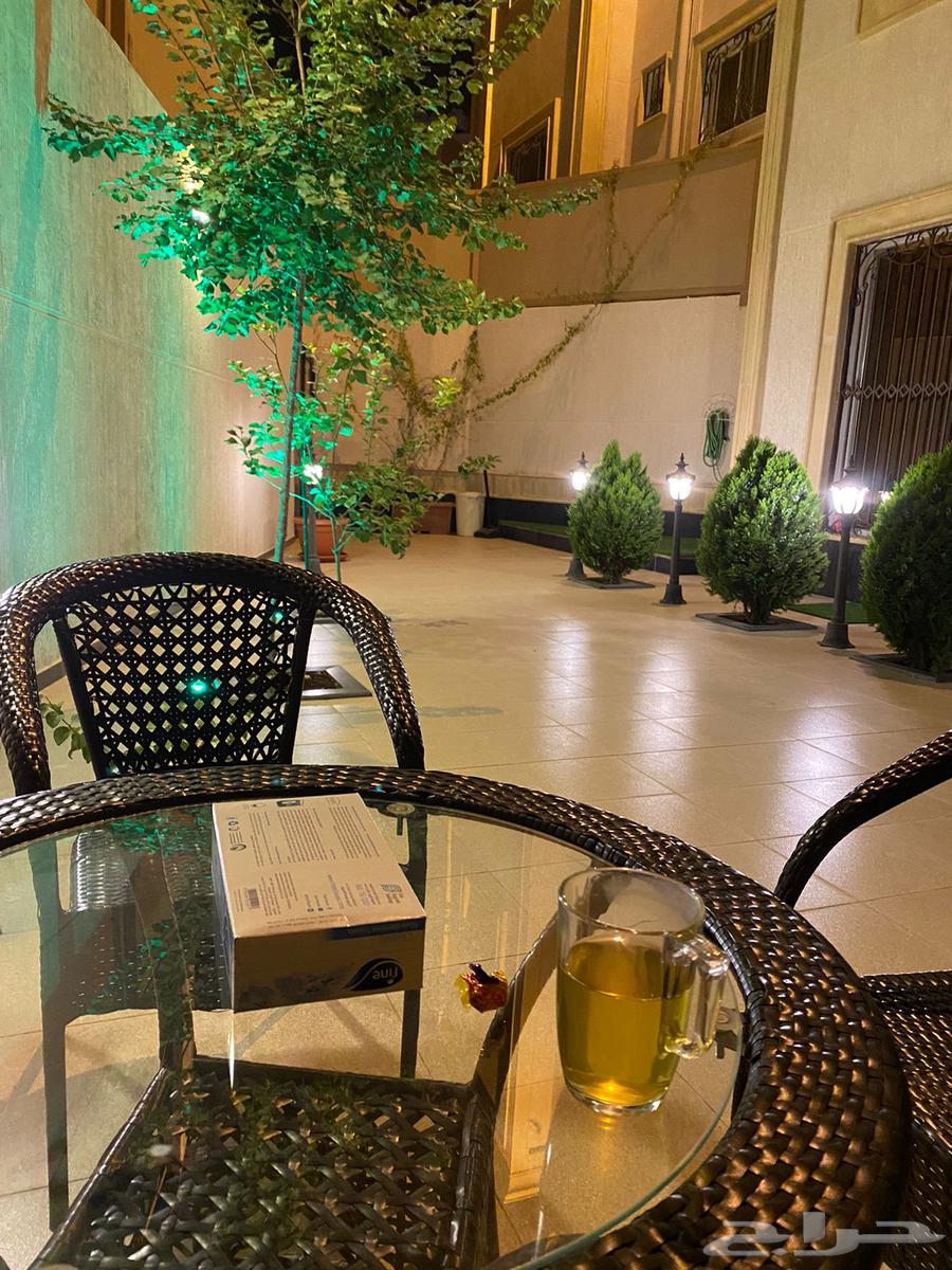 Villa and 7 apartments for sale in Abha62929668152450113