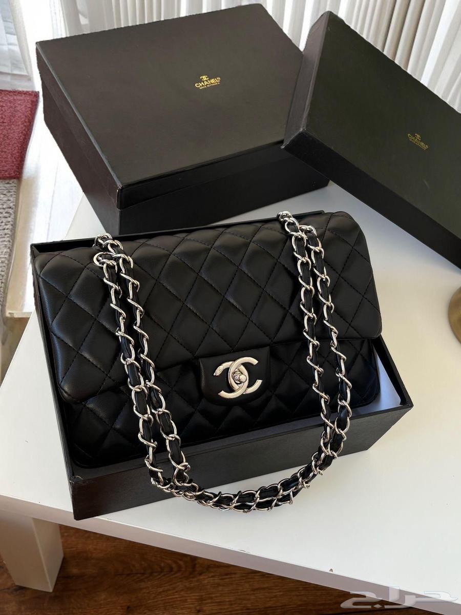 شنطة63333102989827111