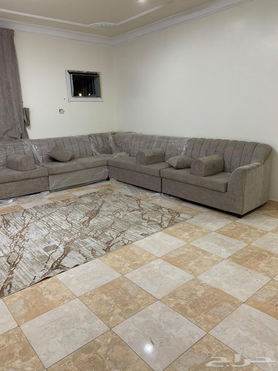 Apartment for rent63005765029763112