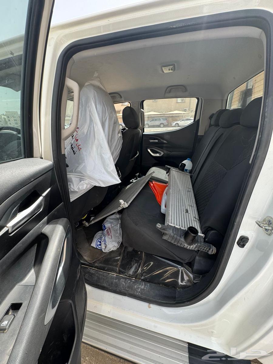 For sale Changan 202263615974421633112