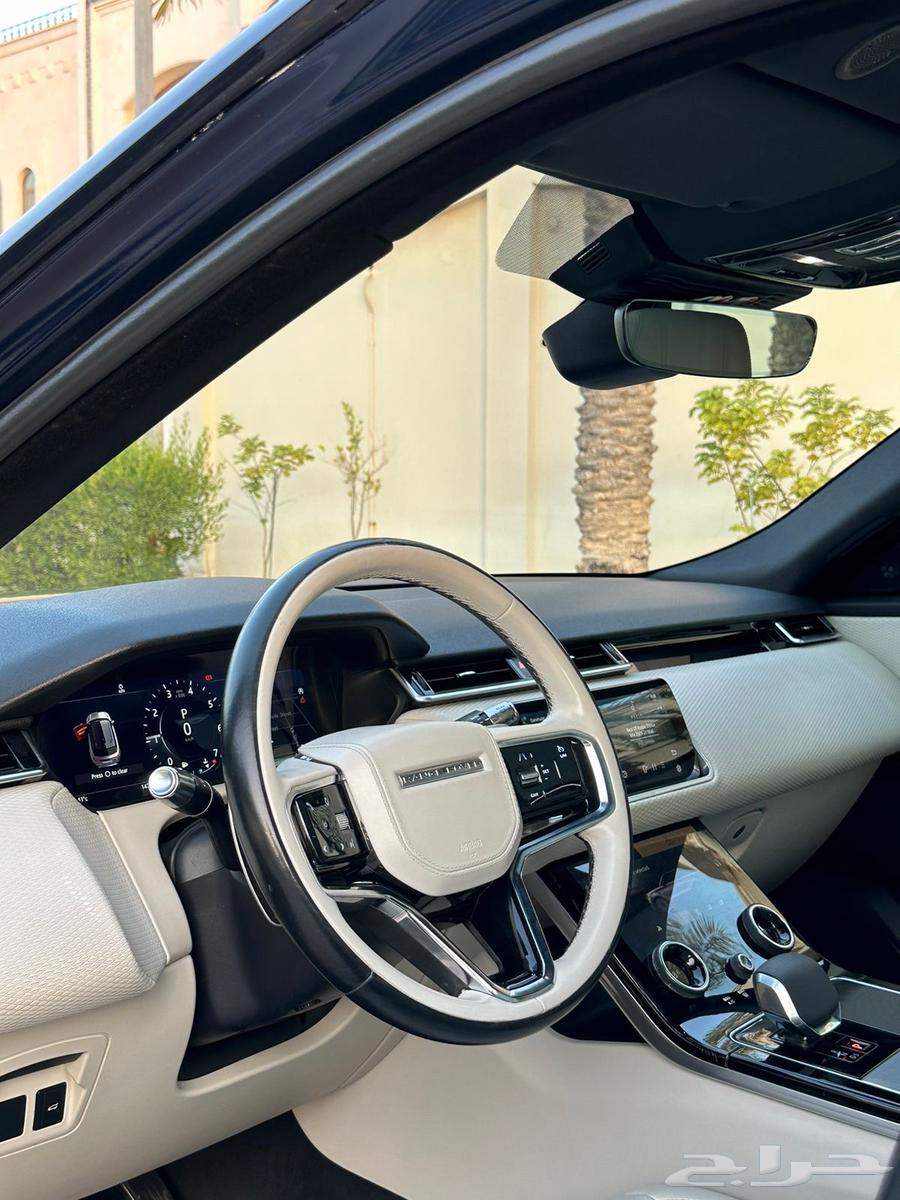 Range Rover V4 Saudi Sold63616152385666113