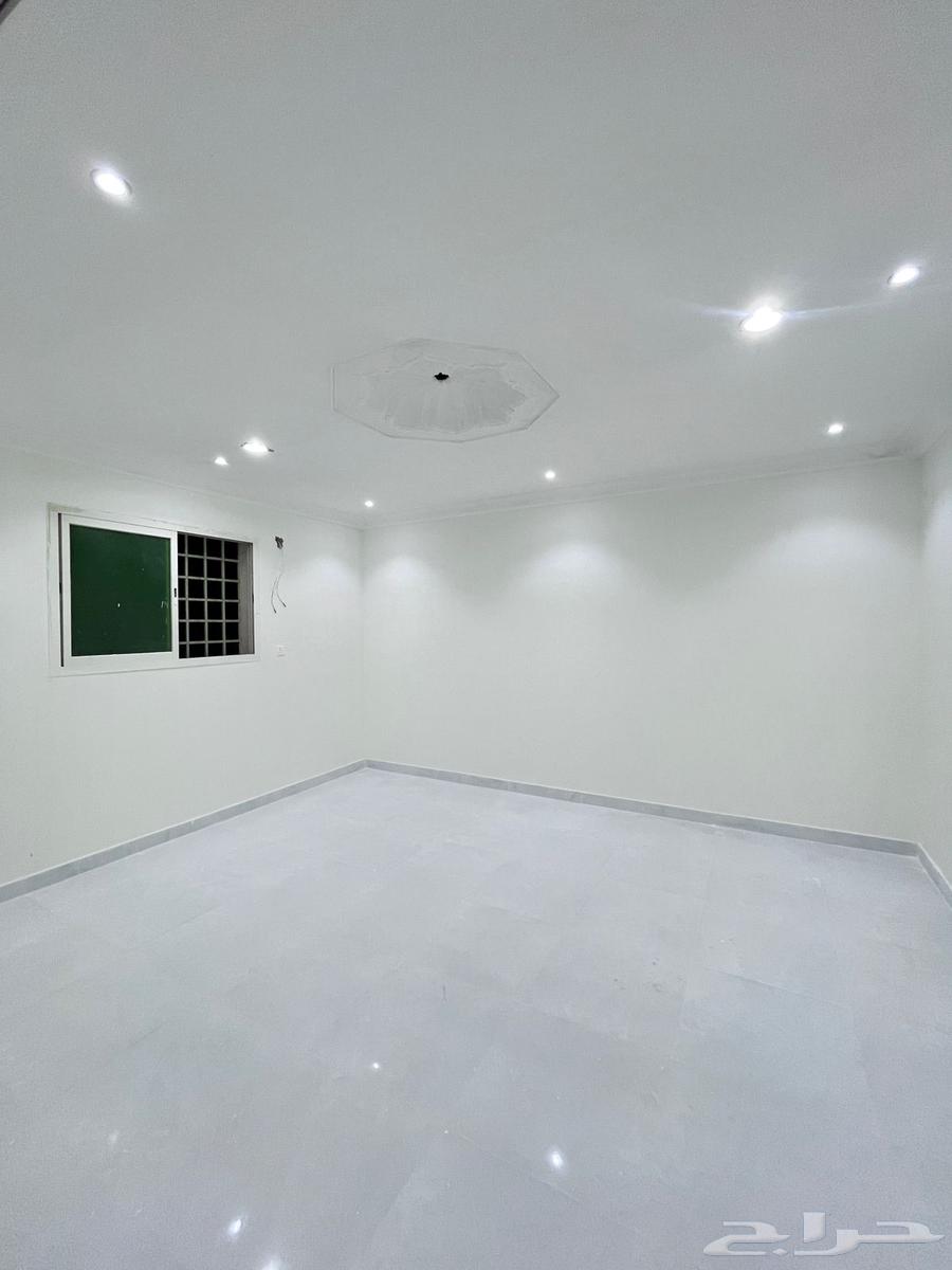 شقة فاخرة حي المروة63005764960131113