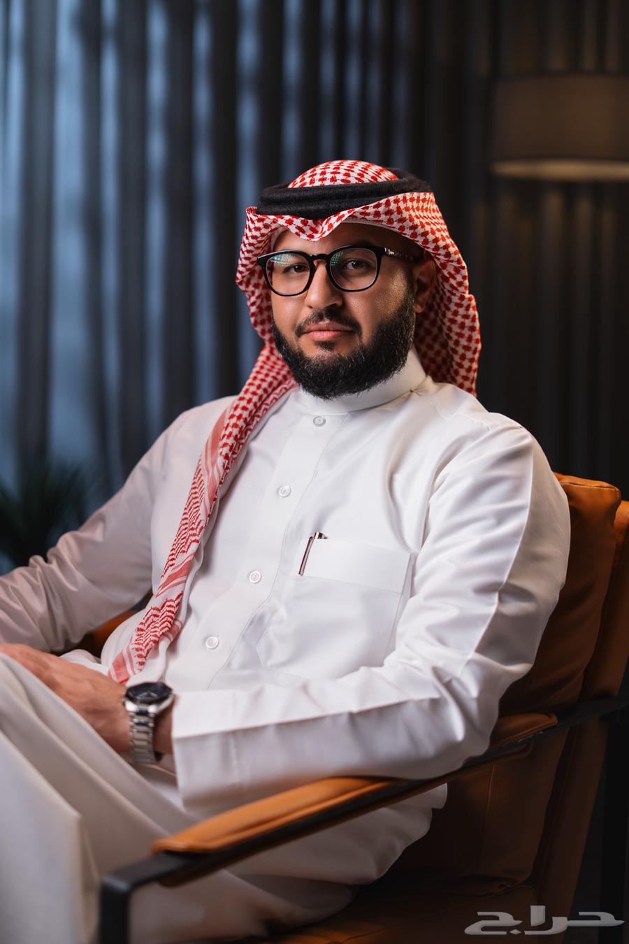 تصوير منتجات . تصوير مؤتمرات . تصوير ايفنتات . تصوير زوجات63005065558018111