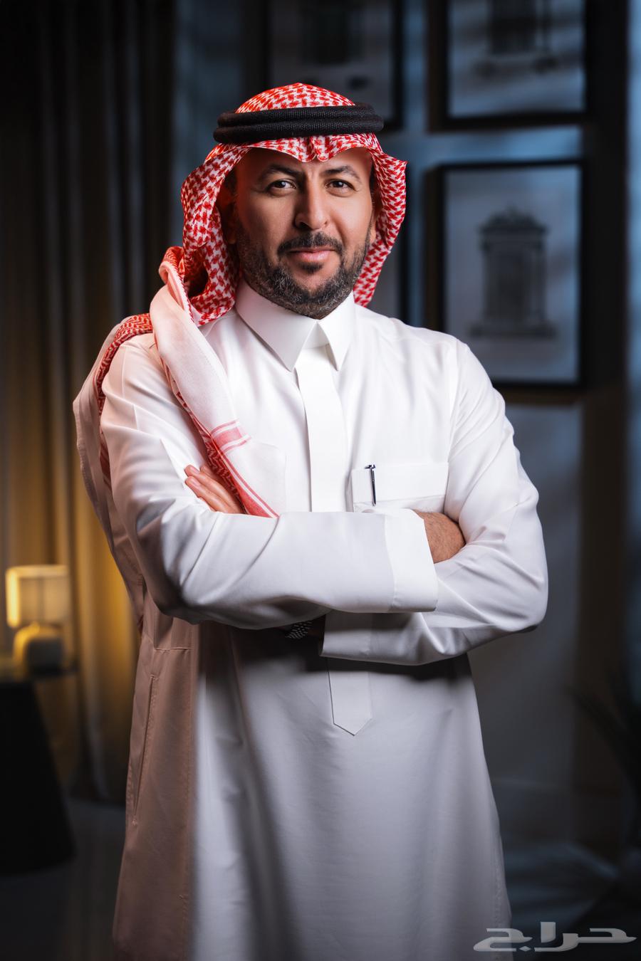 تصوير منتجات . تصوير مؤتمرات . تصوير ايفنتات . تصوير زوجات63005065558018112