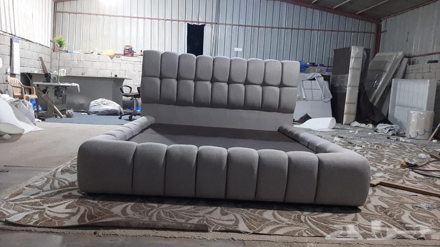 تفصيل اسره كنب ستاير خزاين63005127550083114