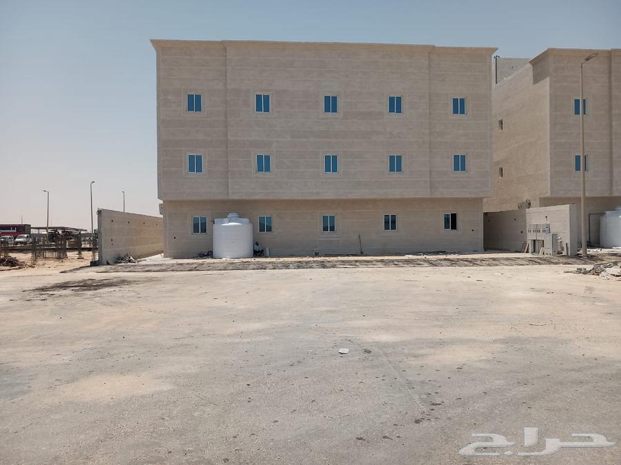 عماره للبيع62918282084995114