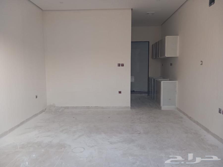 عماره للبيع62918282084995111