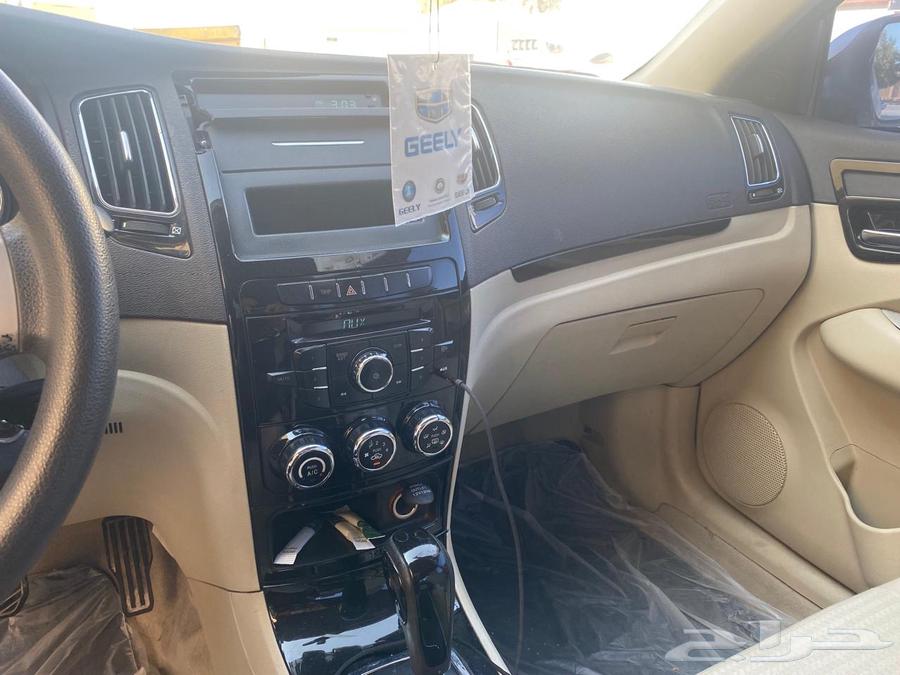 Geely 201663615848994433113