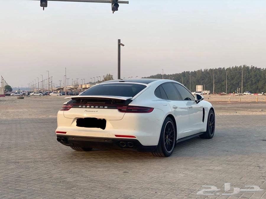 Porsche63615991187203114