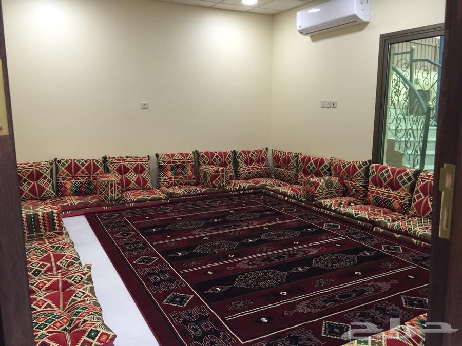 Rest House & Rural Resort - Aynak City63005731684738114