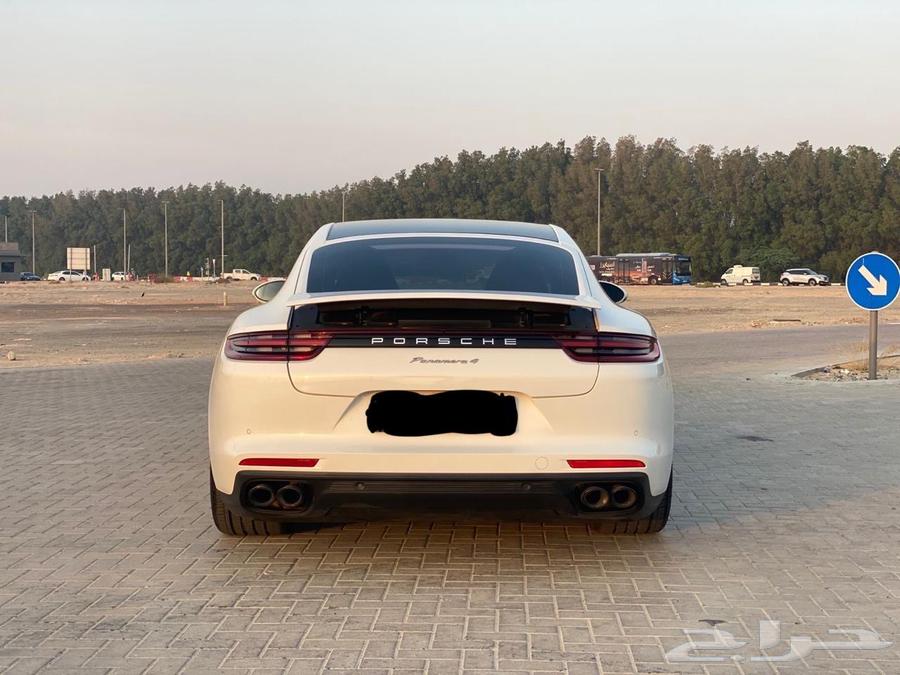 Porsche63615991187203113
