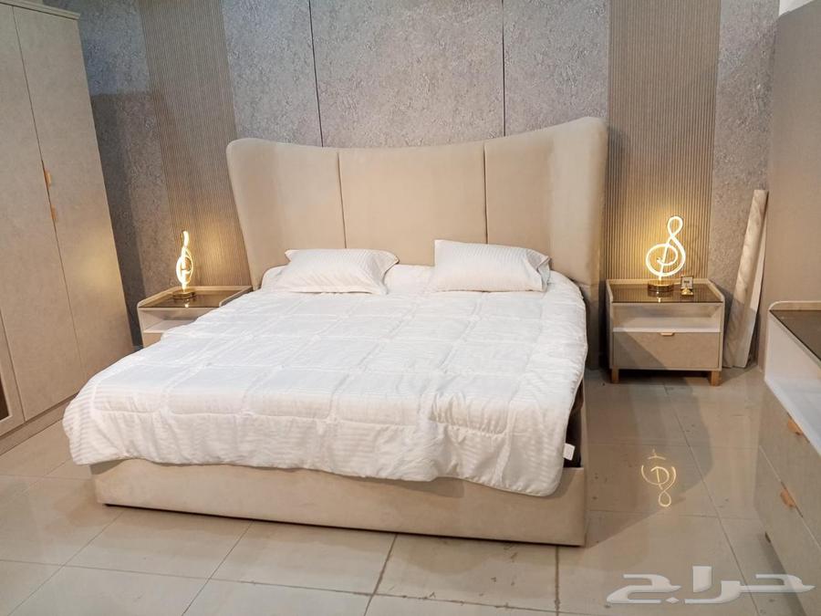 تفصيل اسره كنب ستاير خزاين63005127550083111