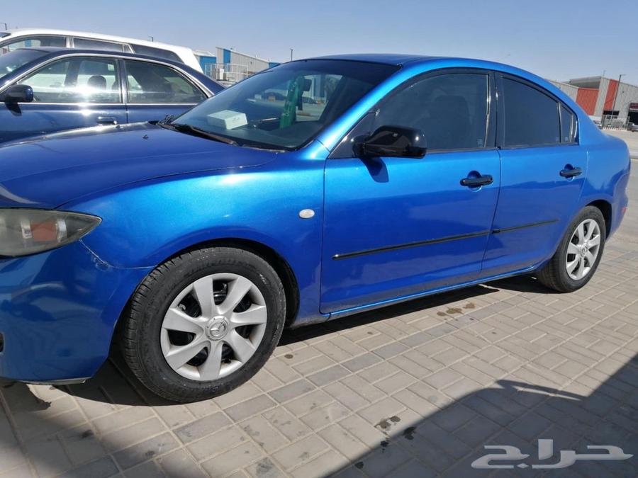Mazda 200563615996442754111