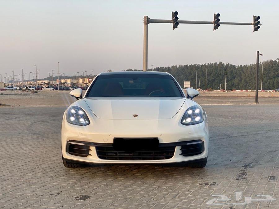 Porsche63615991187203112