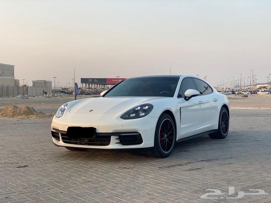 Porsche63615991187203111