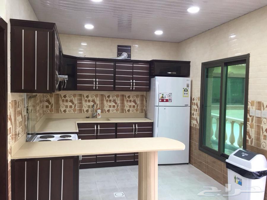 Rest House & Rural Resort - Aynak City63005731684738113