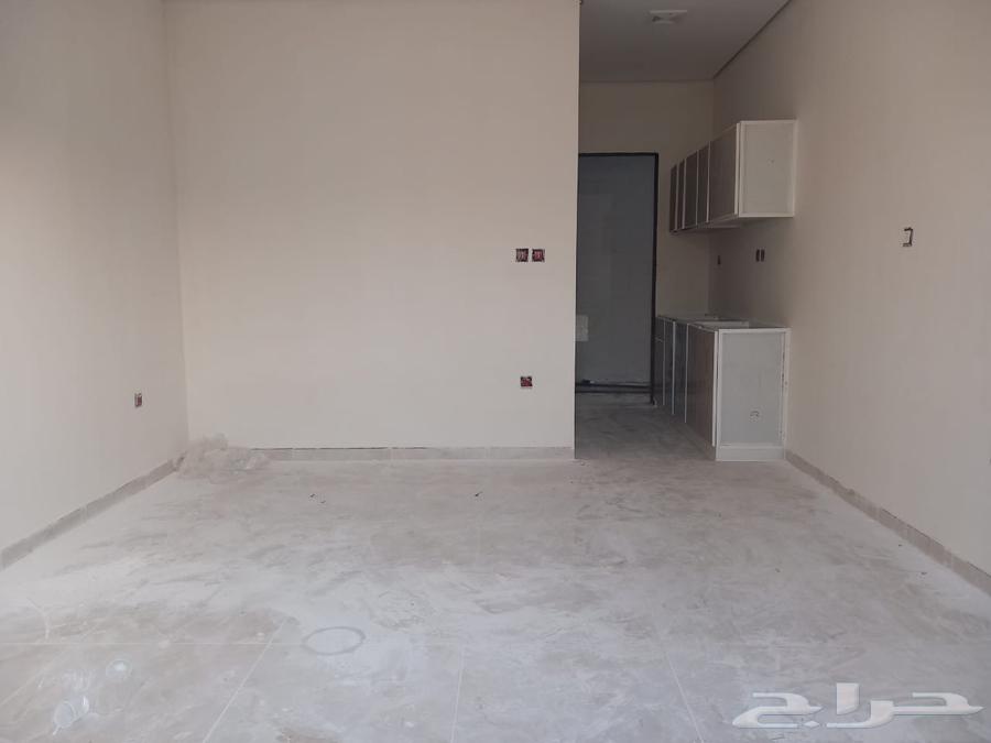 عماره للبيع62918282084995112