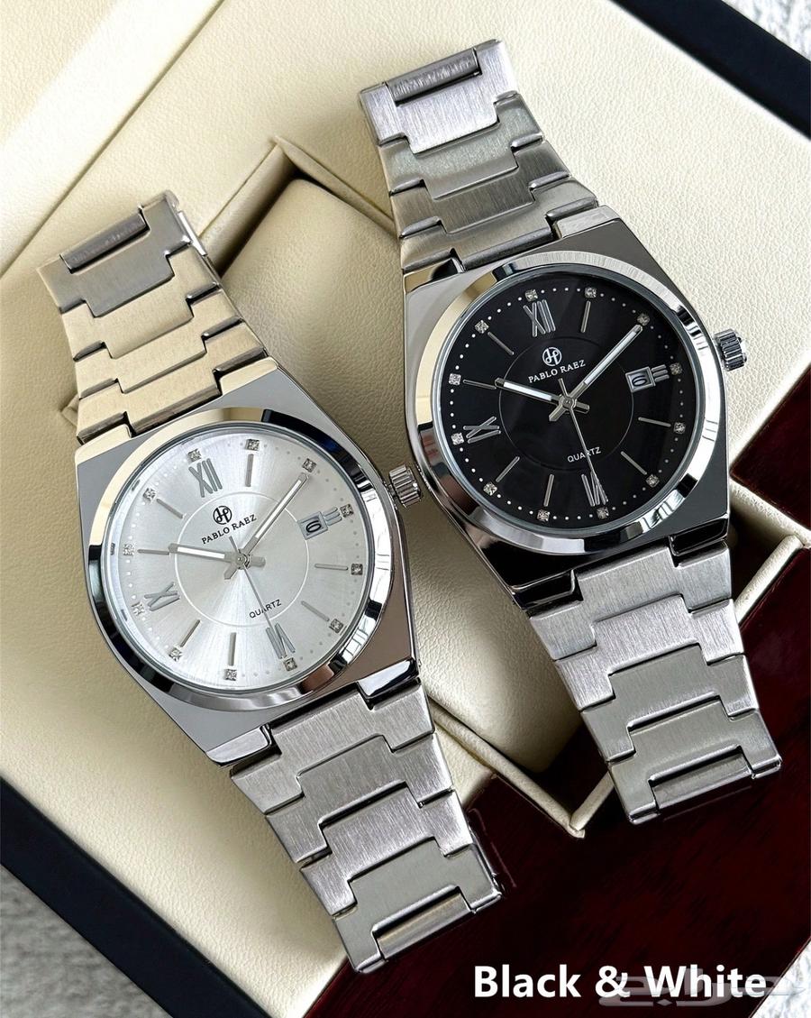 New men's watches for sale633314417662741112
