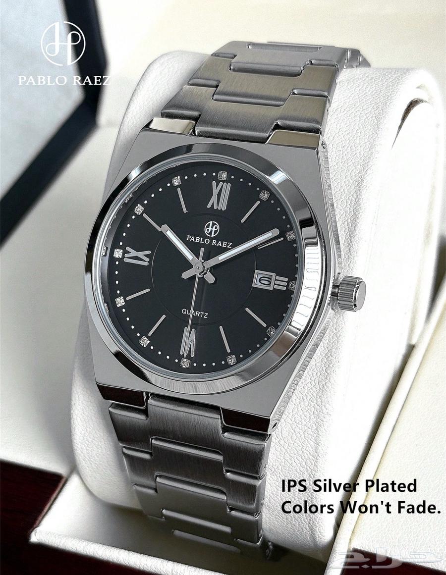 New men's watches for sale63331441766274111