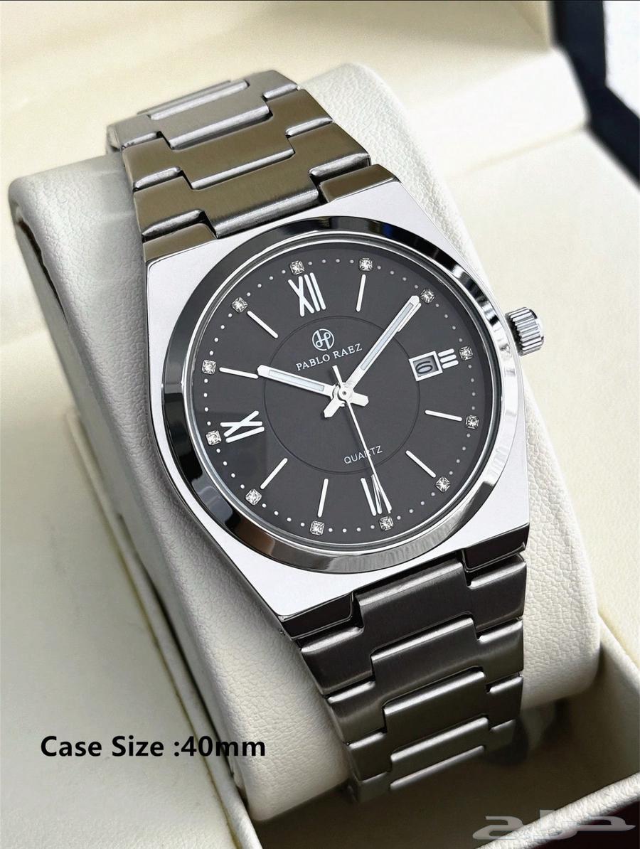 New men's watches for sale63331441766274113