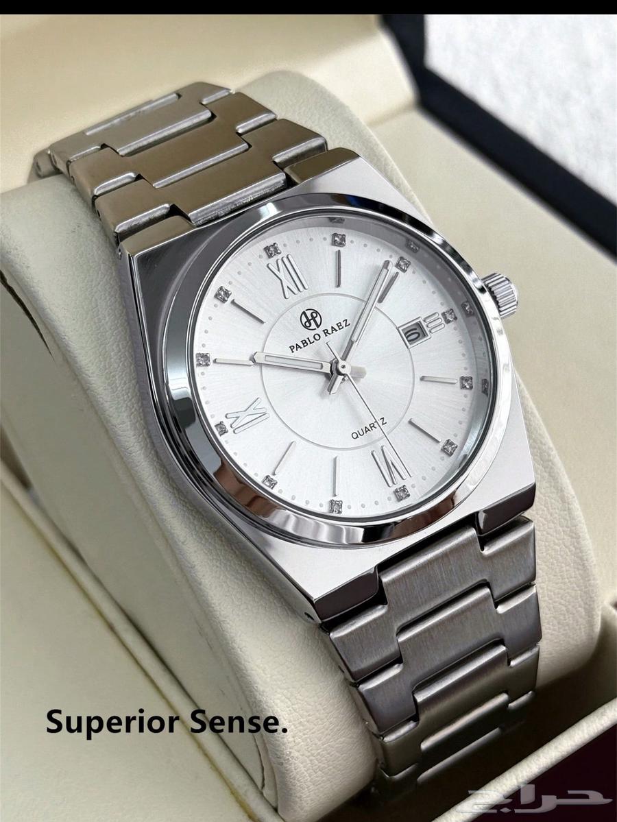 New men's watches for sale63331441766274114