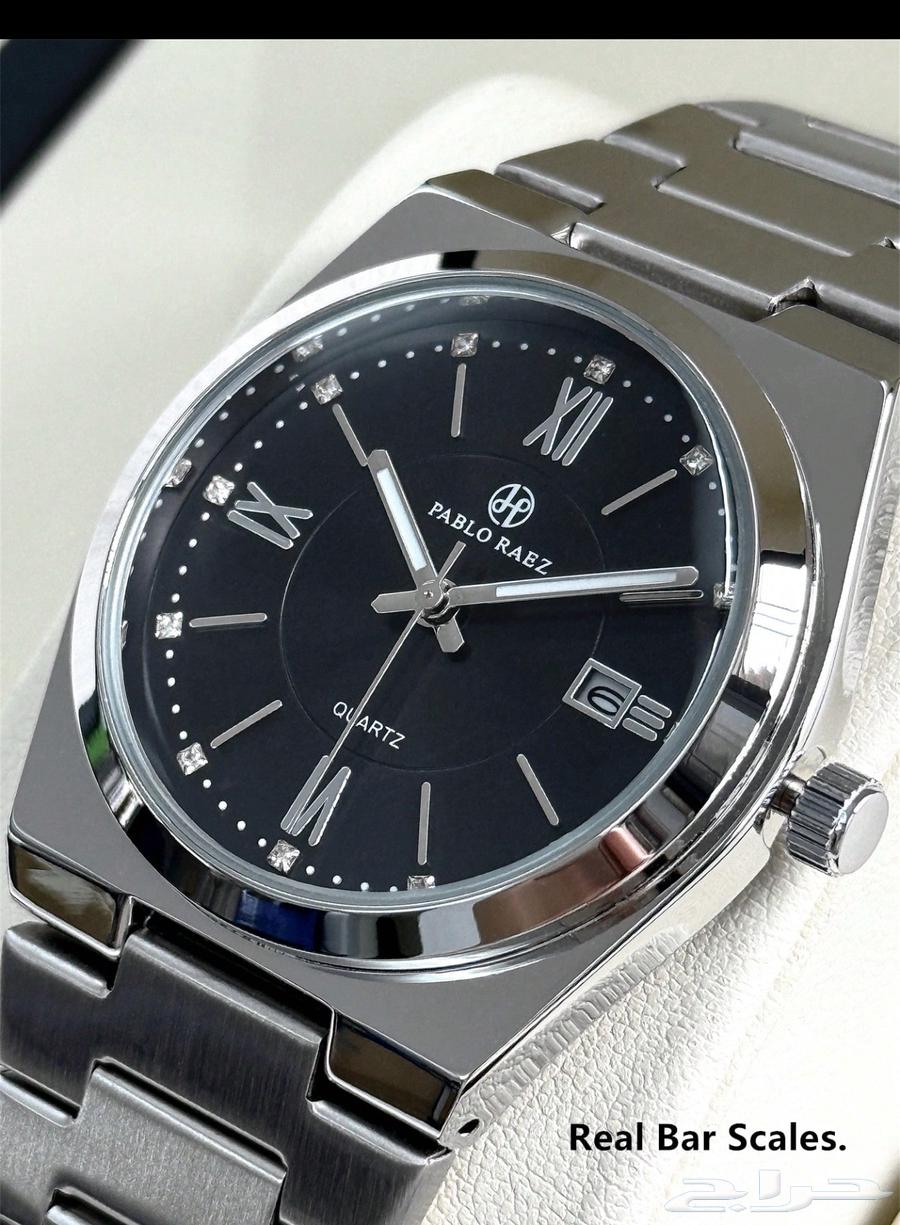 New men's watches for sale63331441766274112