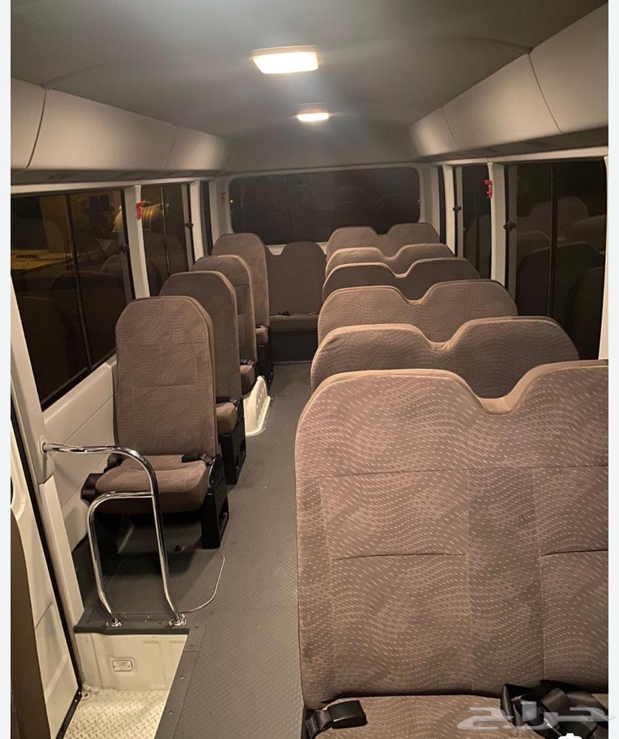 Buses and coats for rent63005733465986113