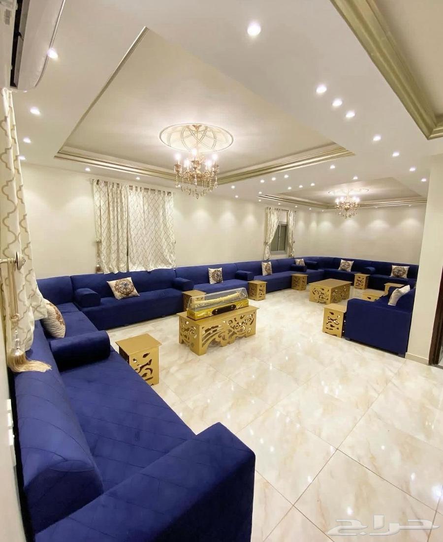 منتجع للايجار اليومي63005731672961111