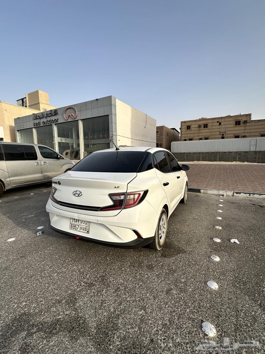 هونداي i1063615821270273112