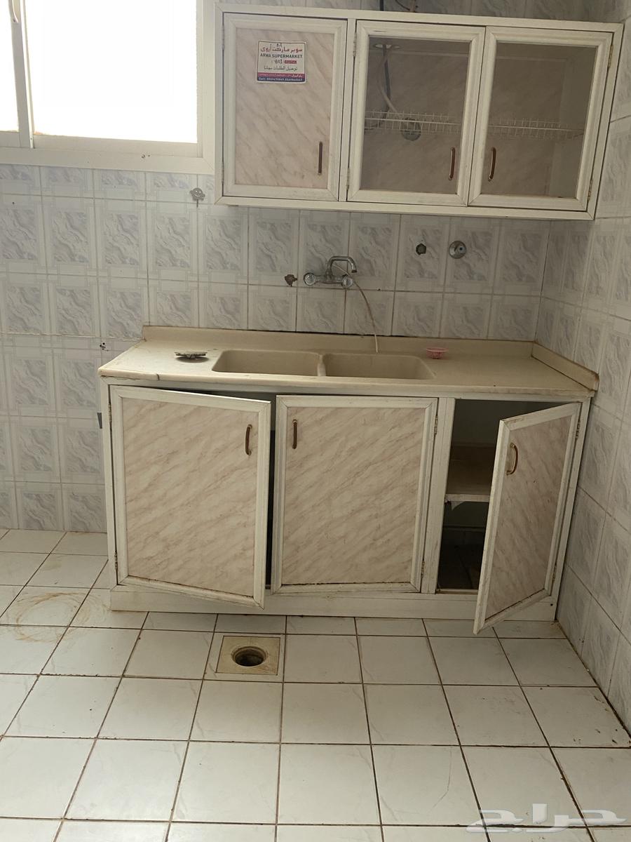 Kitchen set630270586018591119