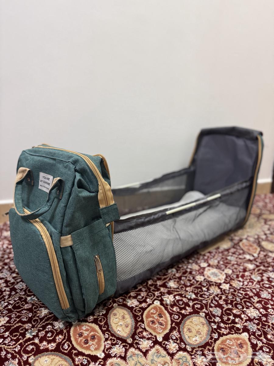 Children's bags63332275305218113