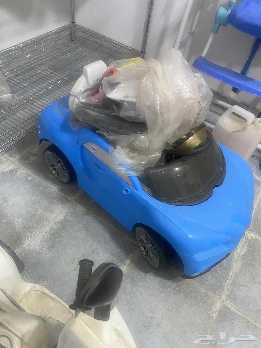 العاب اطفال63332404419713111