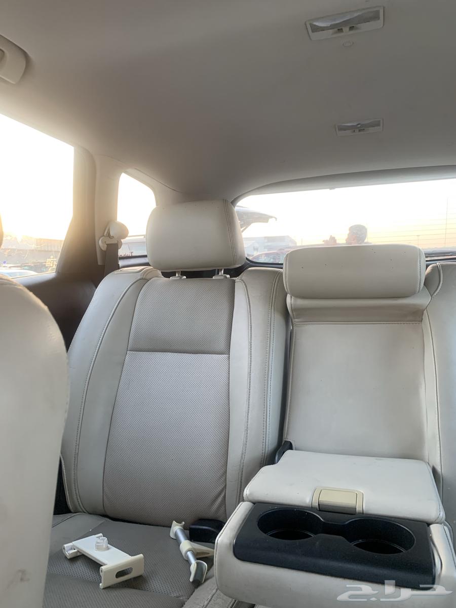 Mazda CX9 201363616152747266114