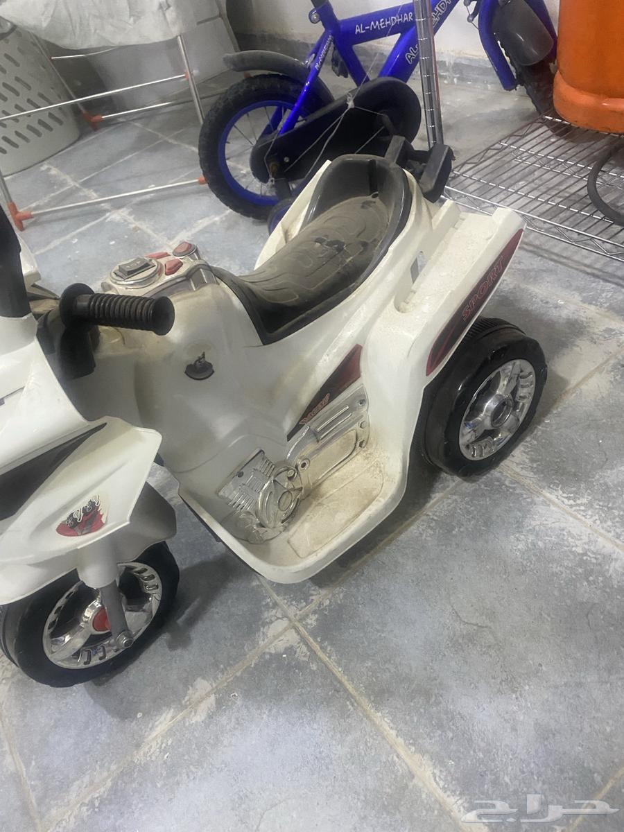 العاب اطفال63332404419713112