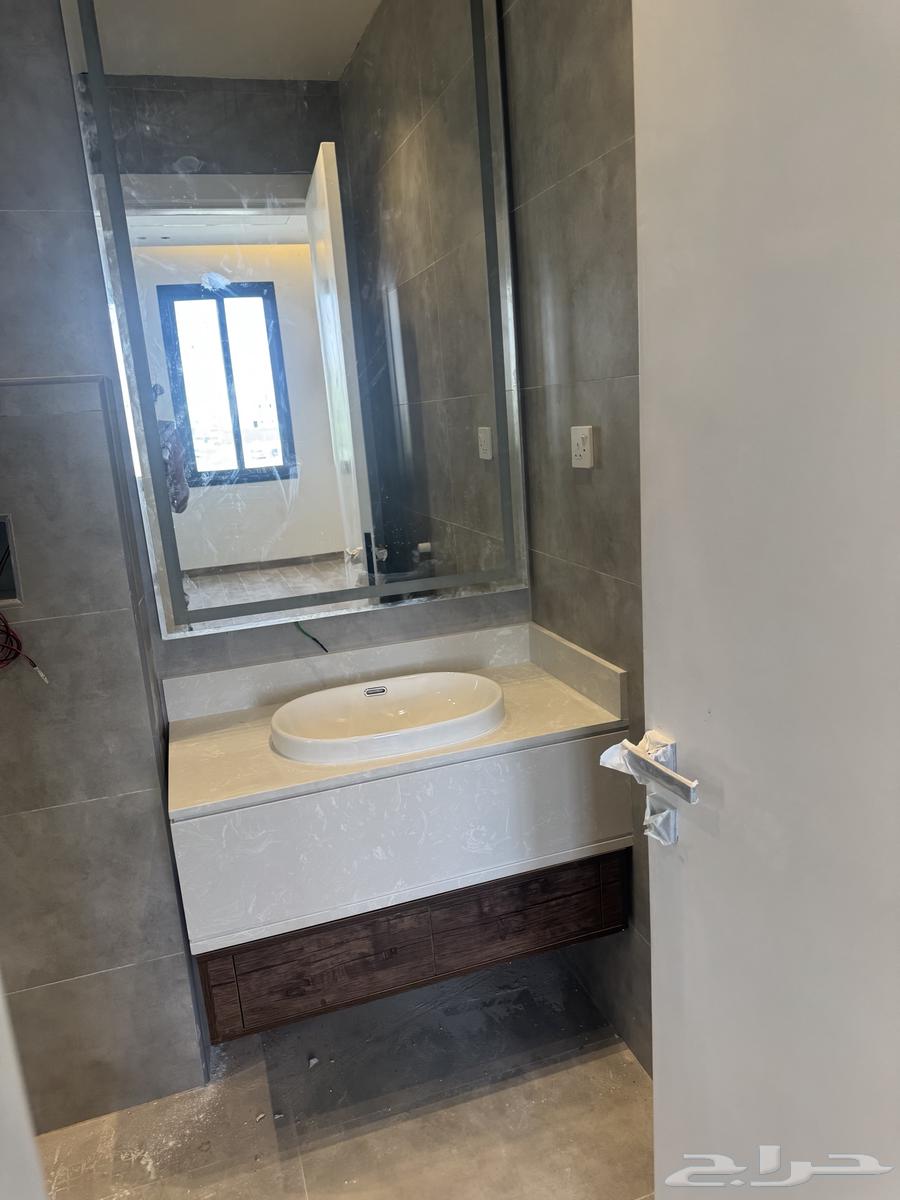 Marble washbasins63005064805761114