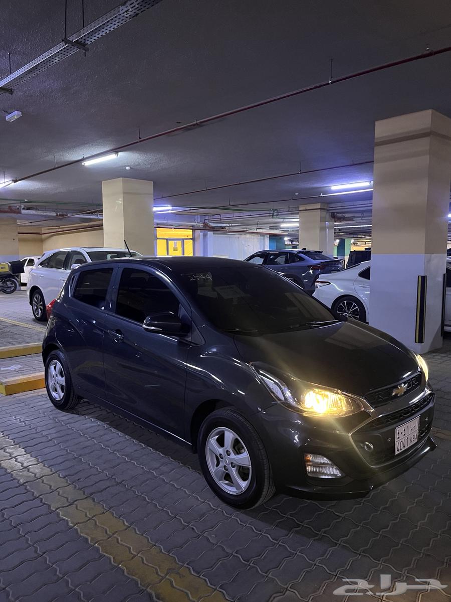 سبارك 2021 نظييفه63615847924354111