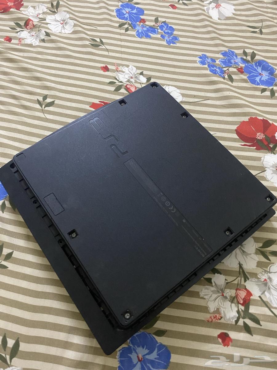 PlayStation 363335952998146113