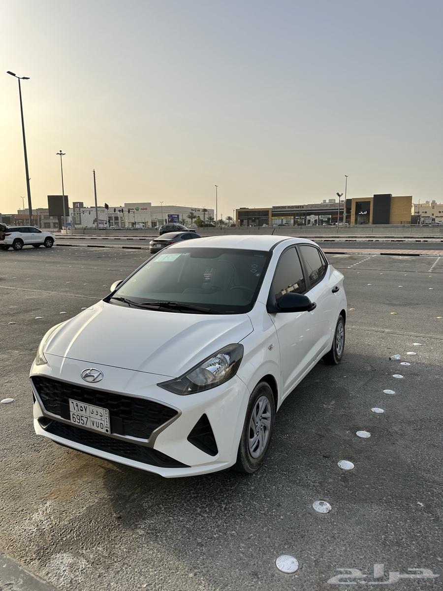 هونداي i1063615821270273111