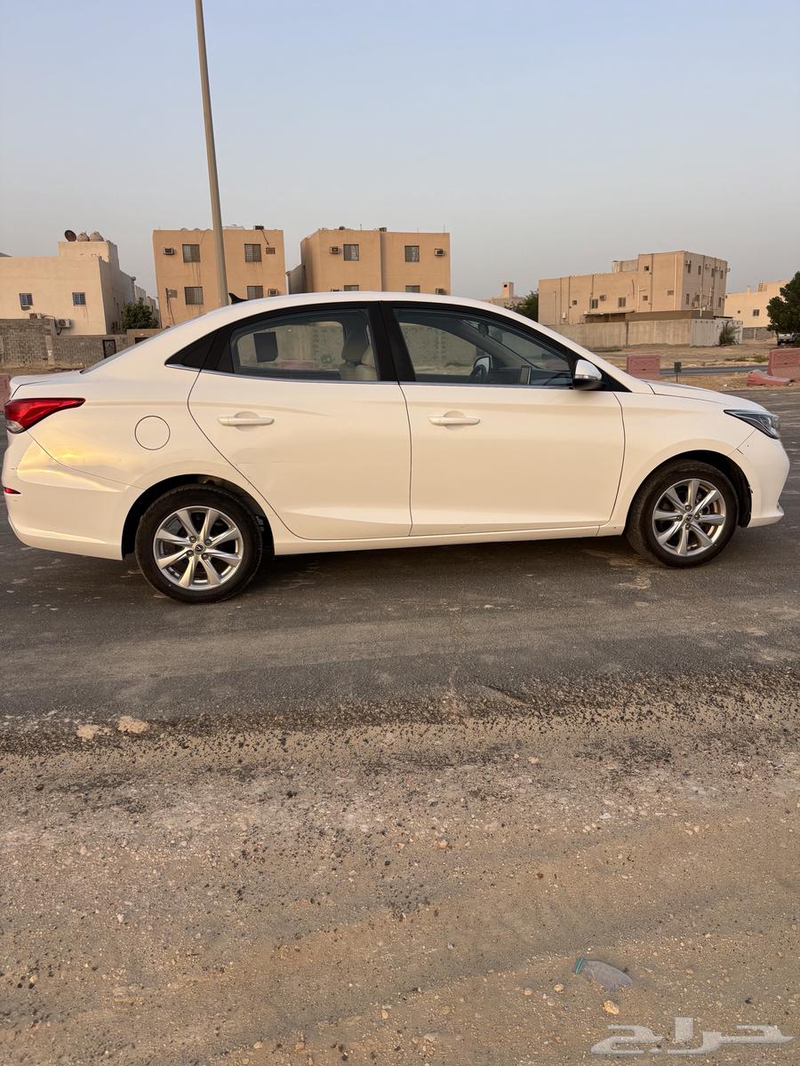 Changan L Seven63615841518595113