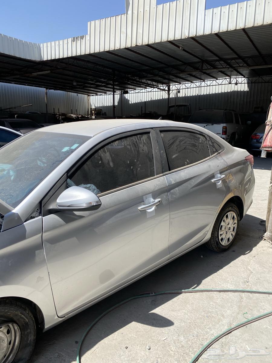 Changan Ships Model 202263615970896130114