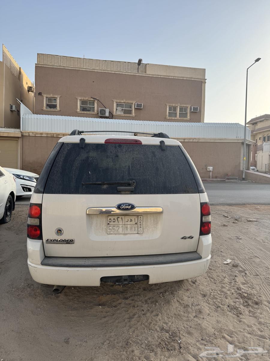 بيع سيارة63615991609473111
