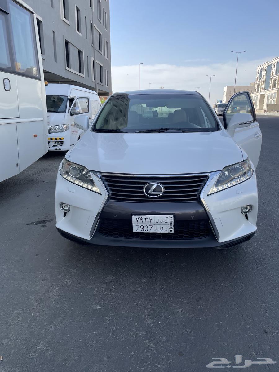 Lexus63616151612803111