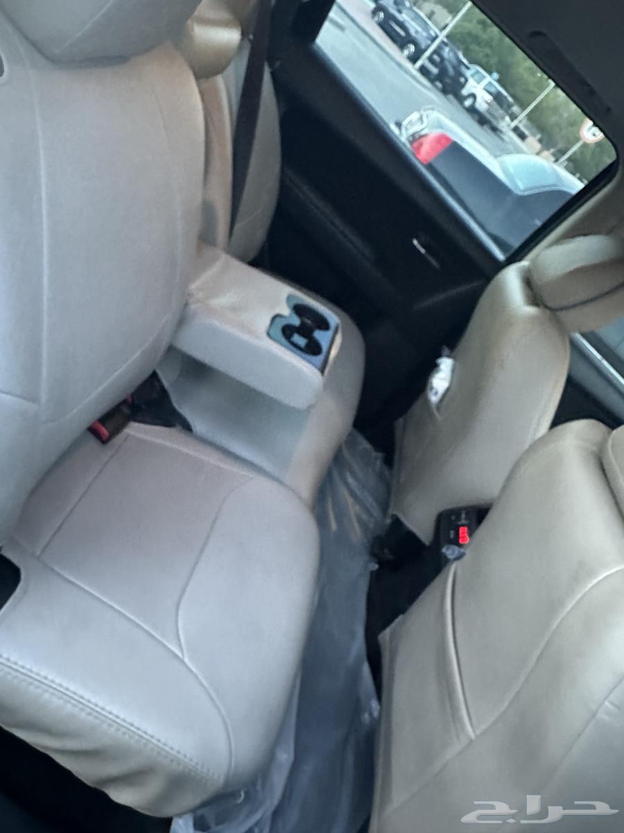 Mazda CX9 for sale63615845086721114