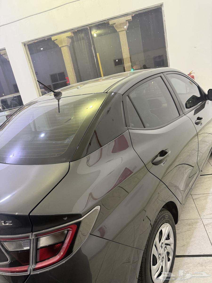 هيونداي63615972496642113