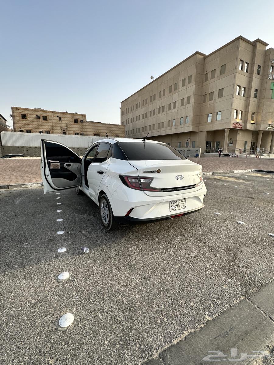 هونداي i1063615821270273113