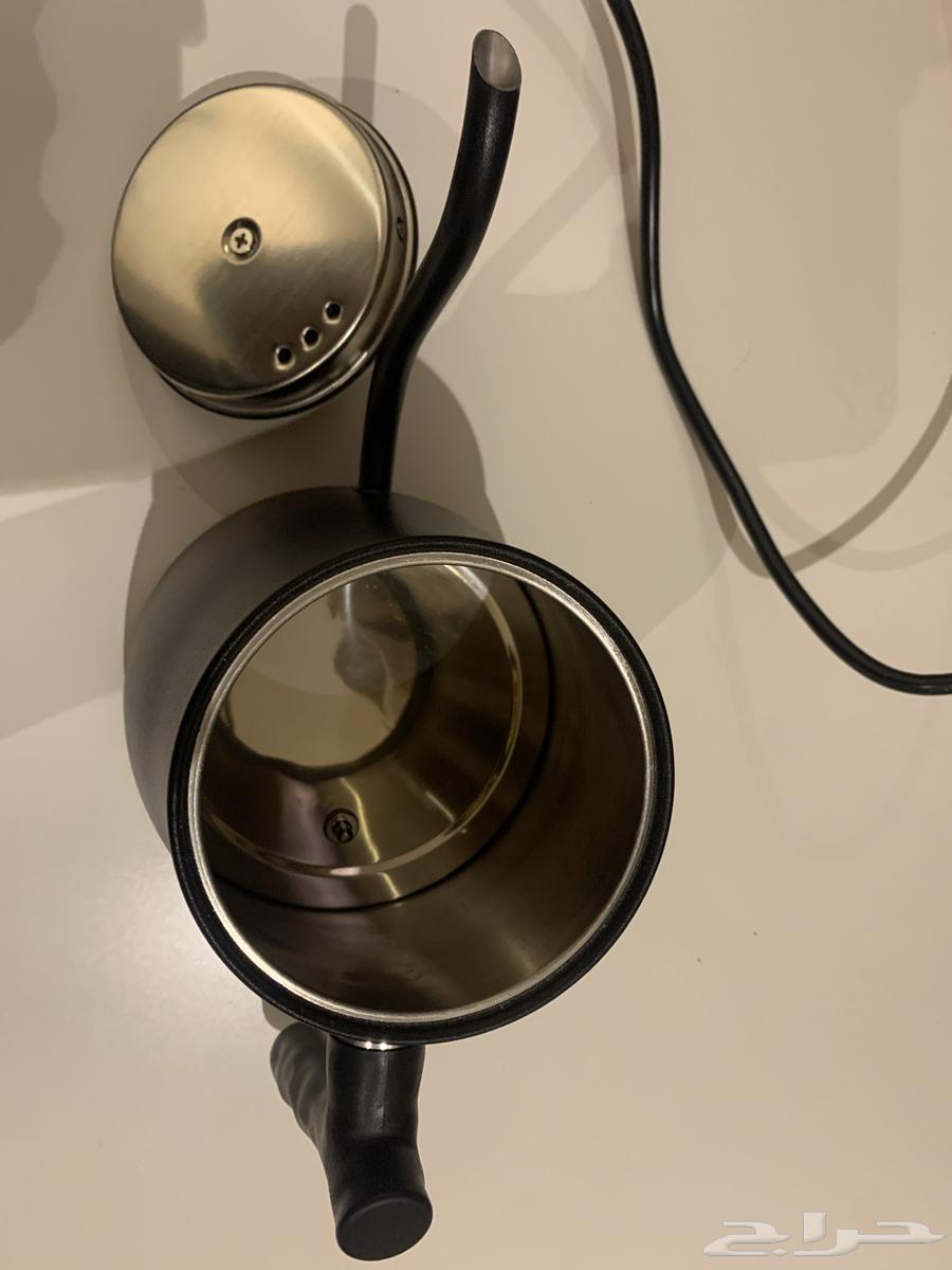 A one-liter water boiler63332730801537112