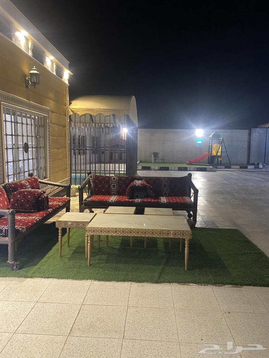 Daily rental lounge63438649333890111