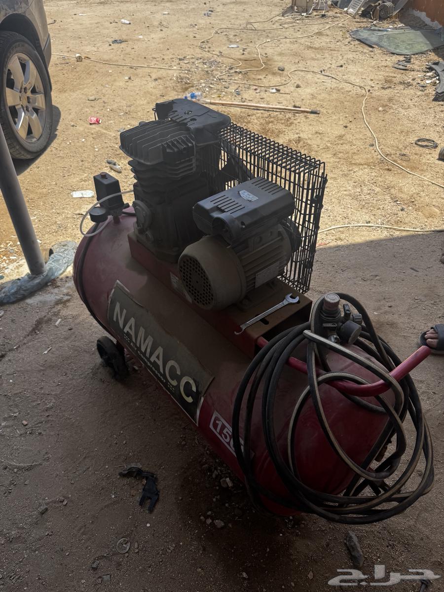 Air compressor for sale 150 L63332689371009110