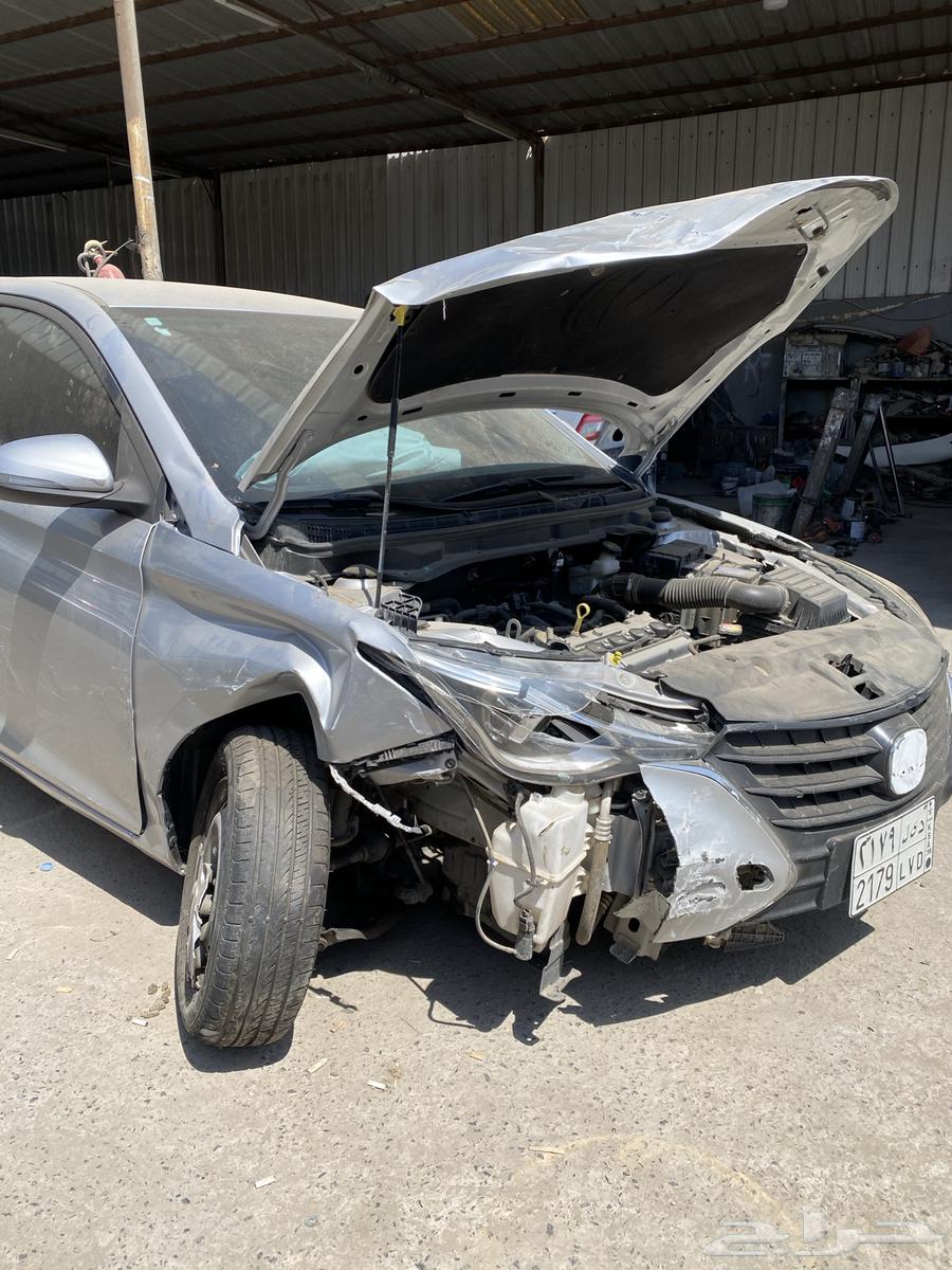 Changan Ships Model 202263615970896130113